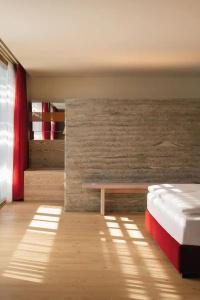 vigilius mountain resort - 74