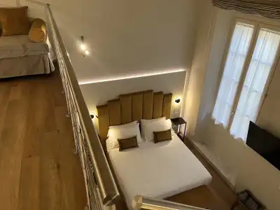 Corte dei Sogni Boutique & spa - 161