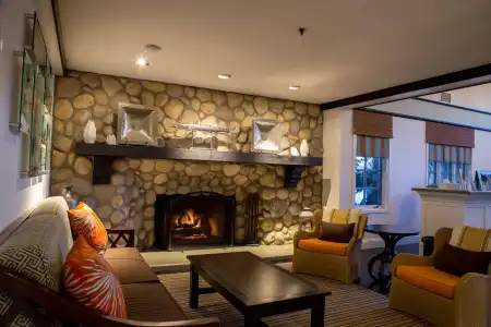 Carlsbad Inn Beach Resort - 12
