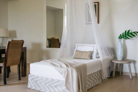 MELIÁ Zanzibar - 13