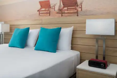 Gold Coast Airport Motel - Only 300 Meters To Airport Terminal - 2