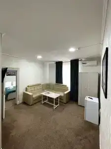 Tarmita Plaza - 38