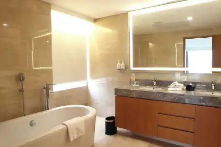 Holiday Inn & Suites Jakarta Gajah Mada by IHG - 118