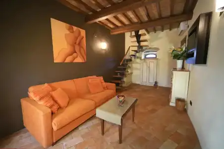 Molino di Foci - 85