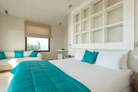 Cala di Greco - 3