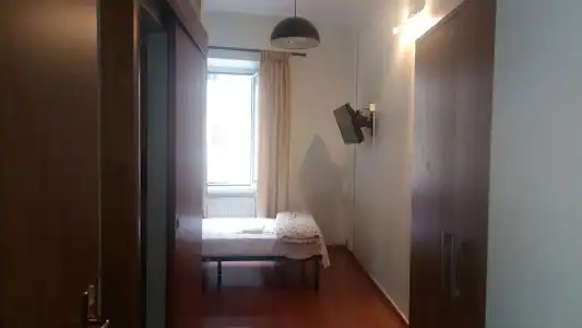 Papia Guest House - 8