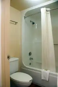 Super 8 by Wyndham Kissimmee/Maingate/Orlando Area - 29