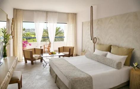 Azia Resort & Spa - 127