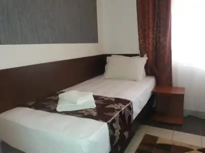Tranzzit - 24