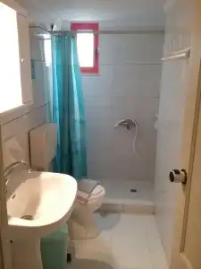 Ilona Apartments - 57