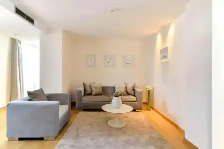 Belgrade Art, A Member of Radisson Individuals - 61