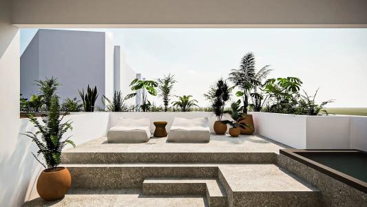 Albatros Spa & Resort - 92