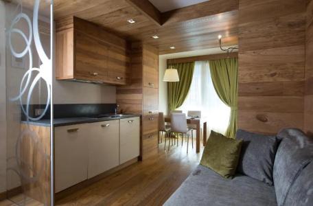 Sottovento Luxury Hospitality - 99