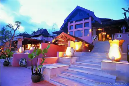 Seaview Patong - 45