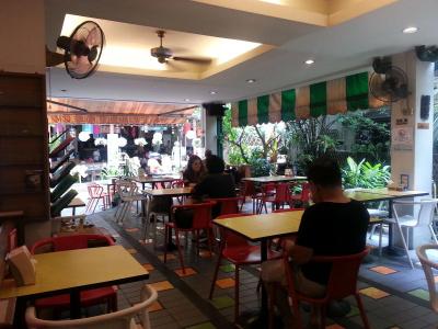 New Siam I - 13