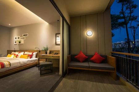 The Gallery Nai Harn - 29