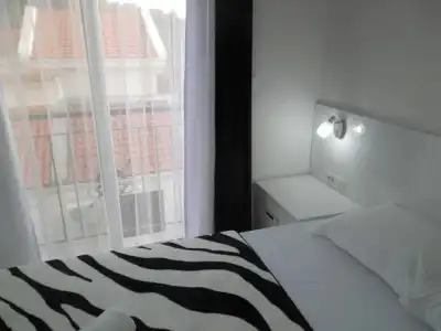 Guest House 4M Gregović - 44