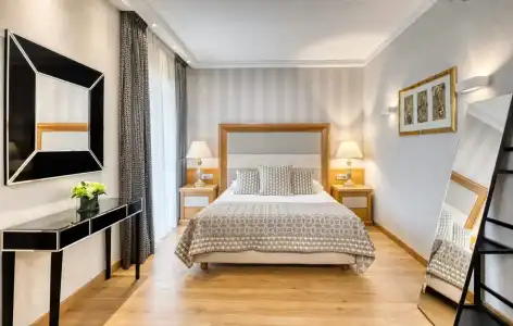 Divani Palace Acropolis - 48