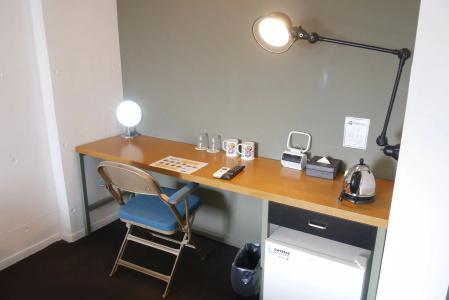８SHONAN FUJISAWA - 16