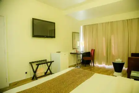 Phoenicia - 38