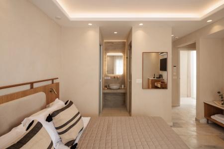 Polis of Naxos - 4