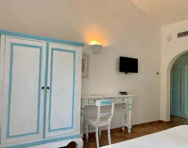 Cala Caterina - Relaxing Escape - 41