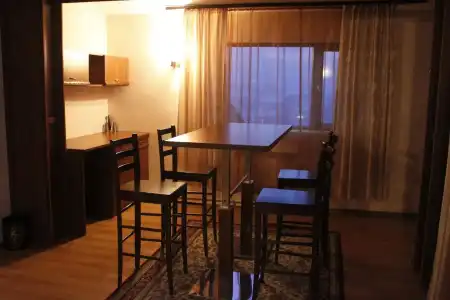 Spa Club Bor & Wellness - 16
