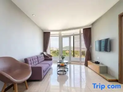 DIC Star Landmark Vung Tau - 128