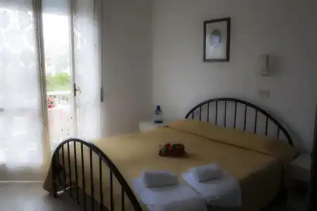 Poggio al Lago - 4