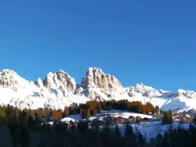 Miramonti - 49