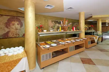 Yavor Palace All Inclusive - 34