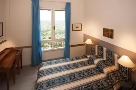 San Luca - 65