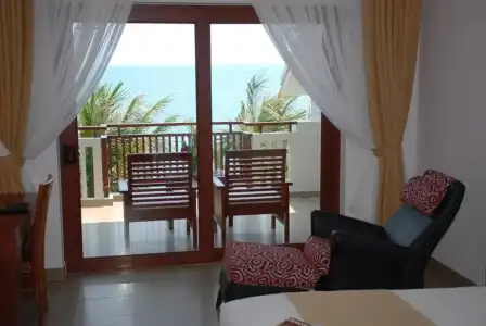 Canary Beach Resort - 80