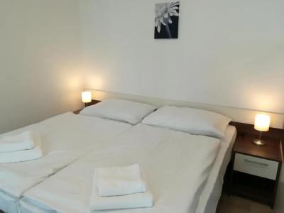 Residence VYSTA - 60