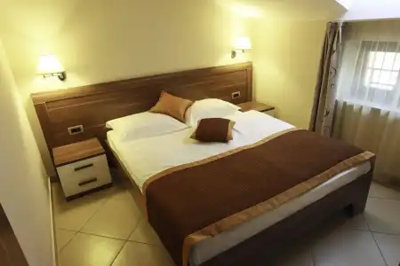 Vila Piranesi Apartments - 2