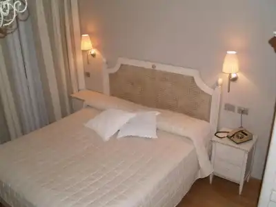 Home Sweet Home - 50