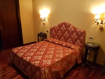 Grand Lamezia - 40
