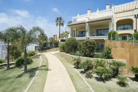 Pierre & Vacances Resort Terrazas Costa del Sol - 11