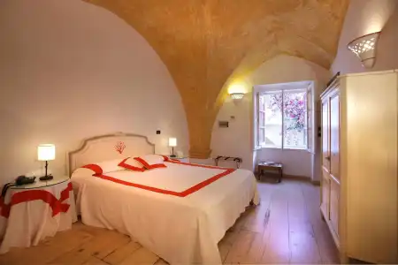 Relais Corte Palmieri - 29