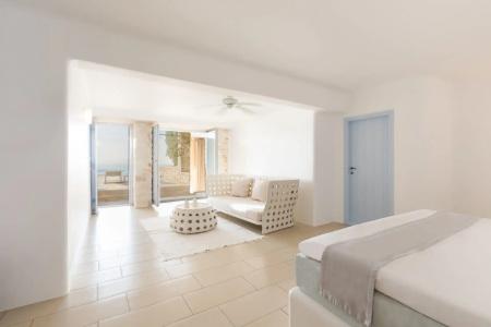 Calme Boutique - Adults Only - 158