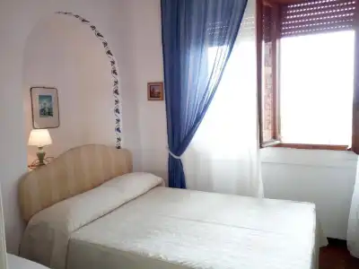 La Vela - 30