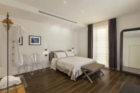 Qui Vicino boutique rooms and suites - 33