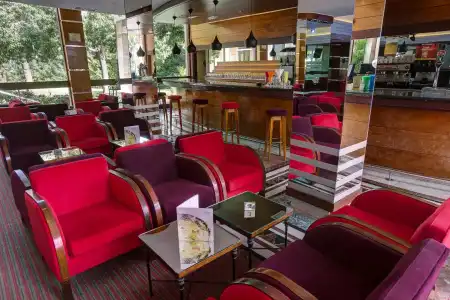 Bull Costa Canaria & Spa - Adults only - 35