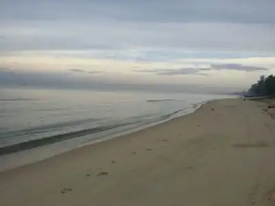 SN Plytorn Beach - 19