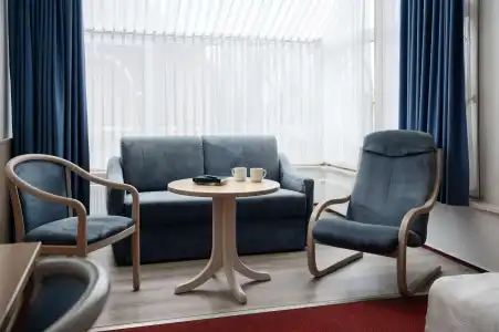 Best Western Heide - 63