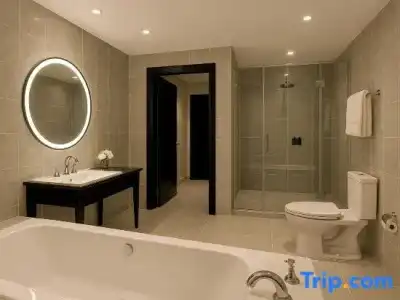 Sam Royal Apartment - 28