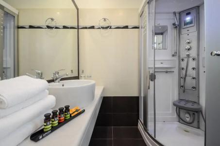 Aeolis Boutique & Suites - 168