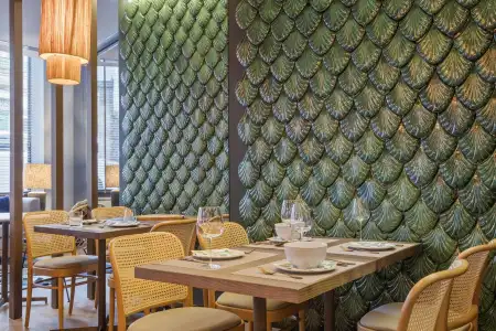 Puro Porto Boutique - 18