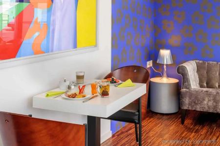 Art City Leipzig - 3