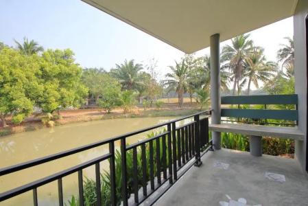 Busaya Resort - 115